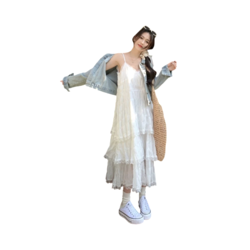 ELLE aff - 2025-05-08T122844.531.png