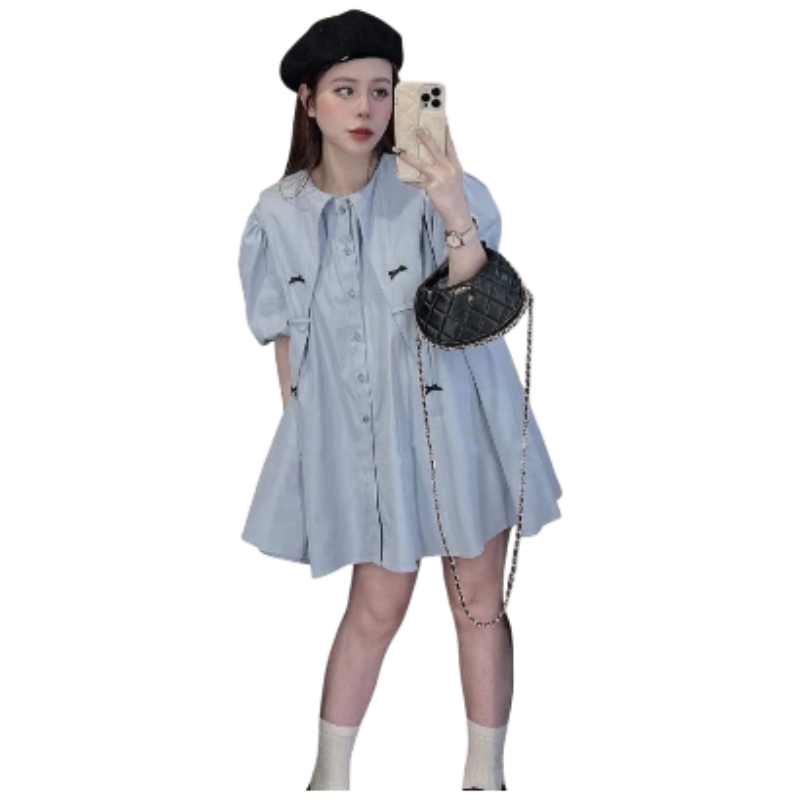 ELLE aff - 2025-05-08T123055.184.png