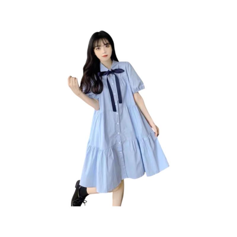 ELLE aff - 2025-05-08T132506.567.png