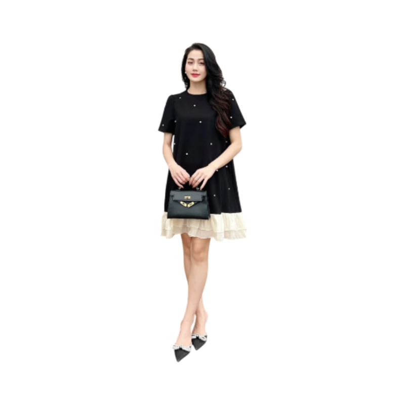 ELLE aff - 2025-05-08T231110.929.png