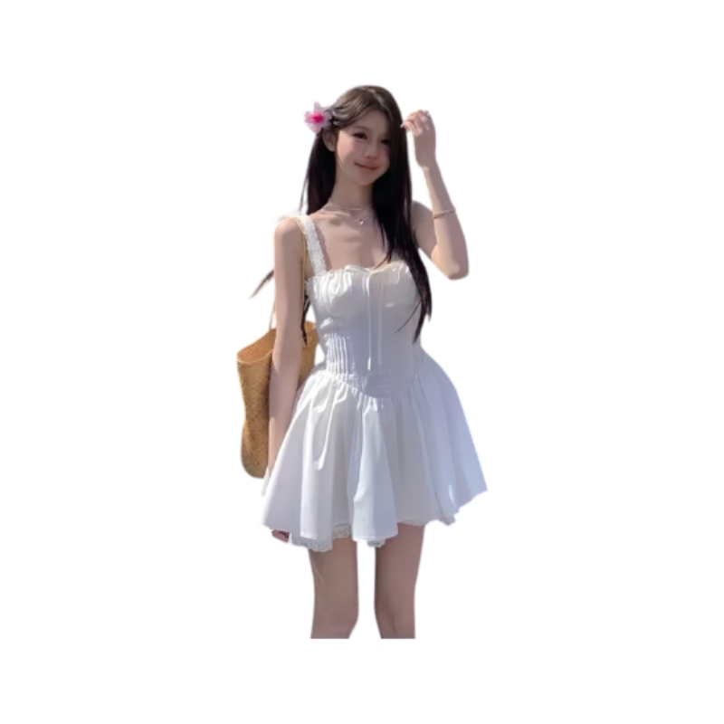 ELLE aff - 2025-05-08T232440.833.png