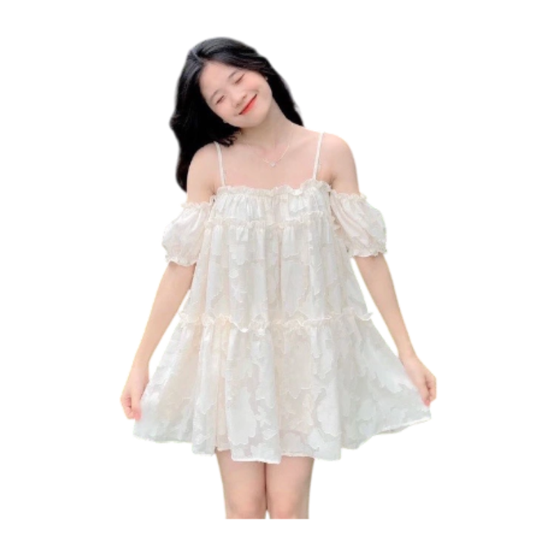 ELLE aff - 2025-05-08T232824.246.png