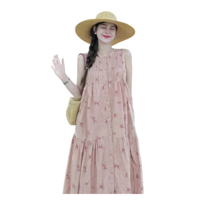 ELLE aff - 2025-05-08T233027.717.png