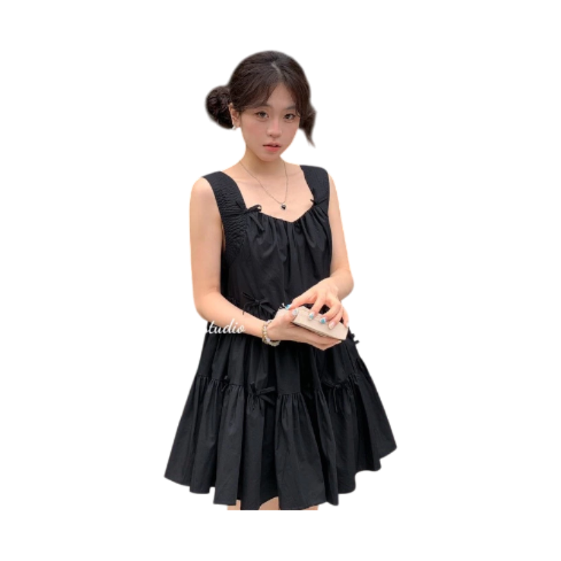 ELLE aff - 2025-05-09T011915.466.png