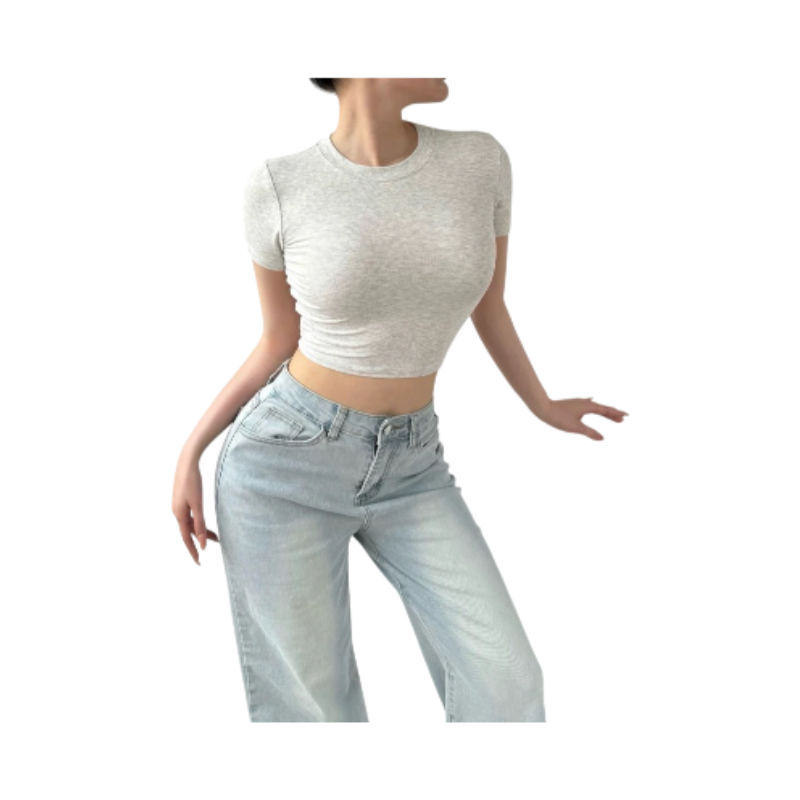 ELLE aff - 2025-05-09T031625.633.png