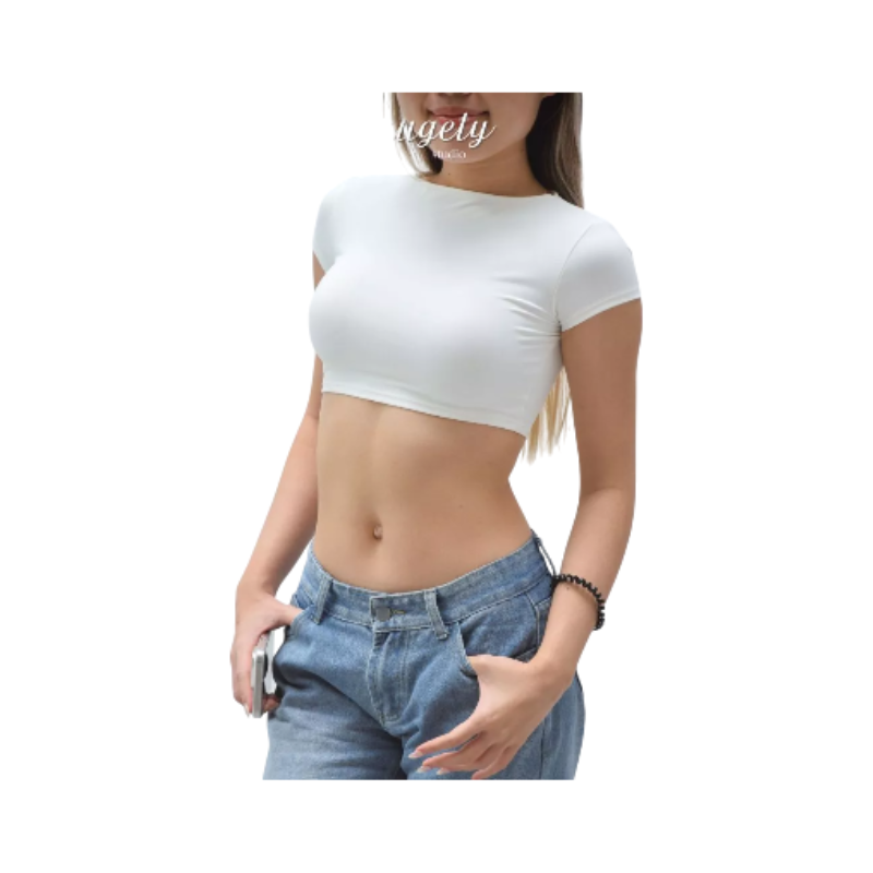 ELLE aff - 2025-05-09T031734.498.png
