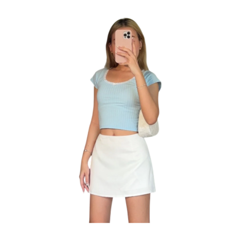 ELLE aff - 2025-05-09T031825.527.png
