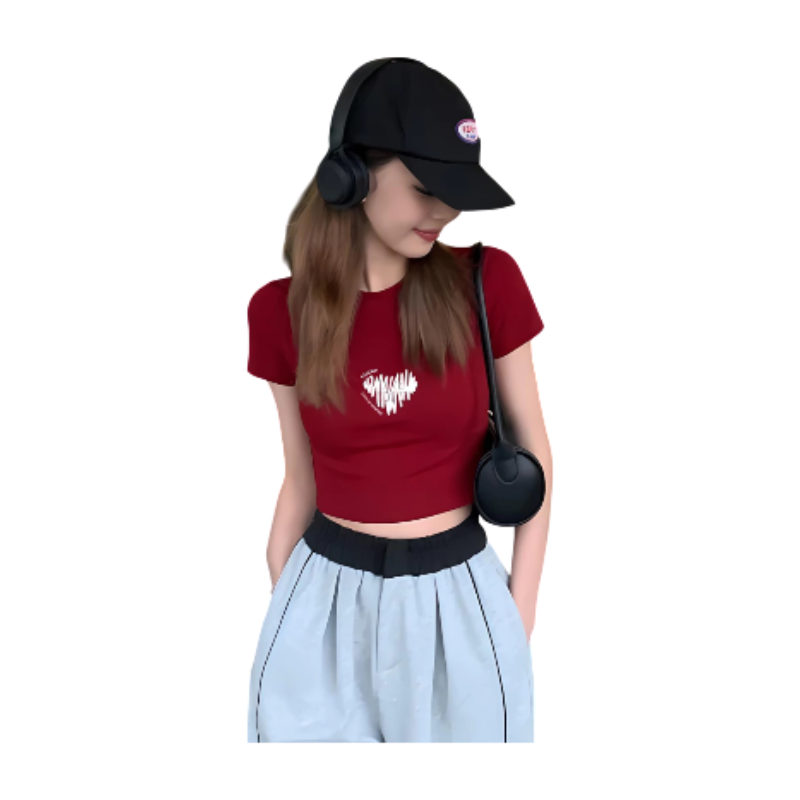 ELLE aff - 2025-05-09T103431.338.png