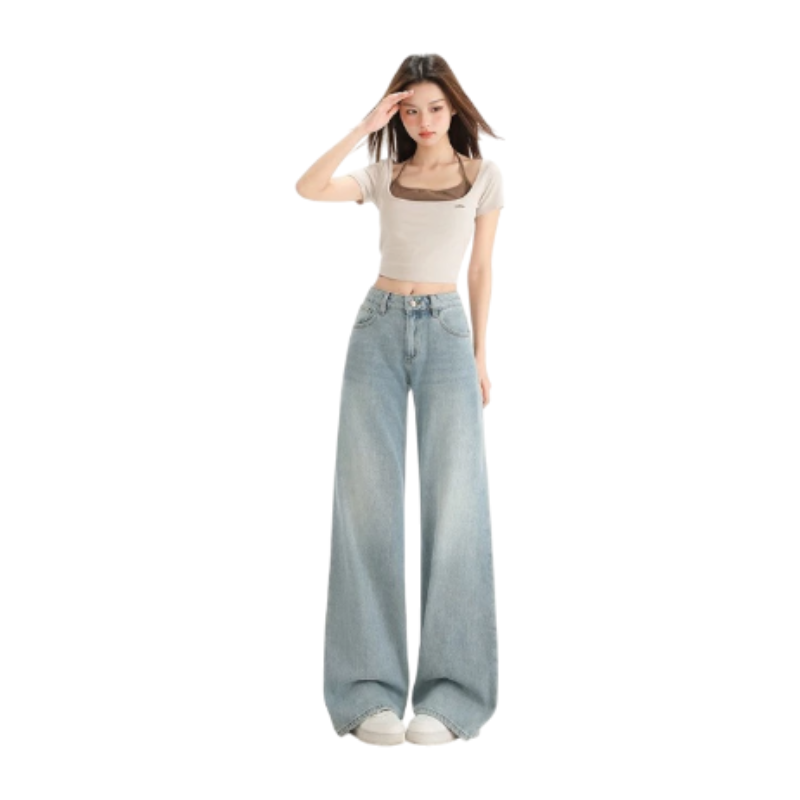 ELLE aff - 2025-05-09T103542.221.png