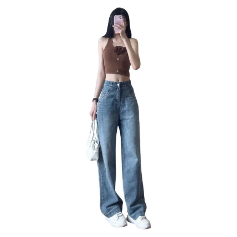 ELLE aff - 2025-05-09T103802.693.png