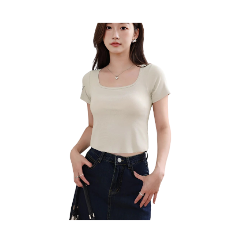 ELLE aff - 2025-05-09T104826.515.png