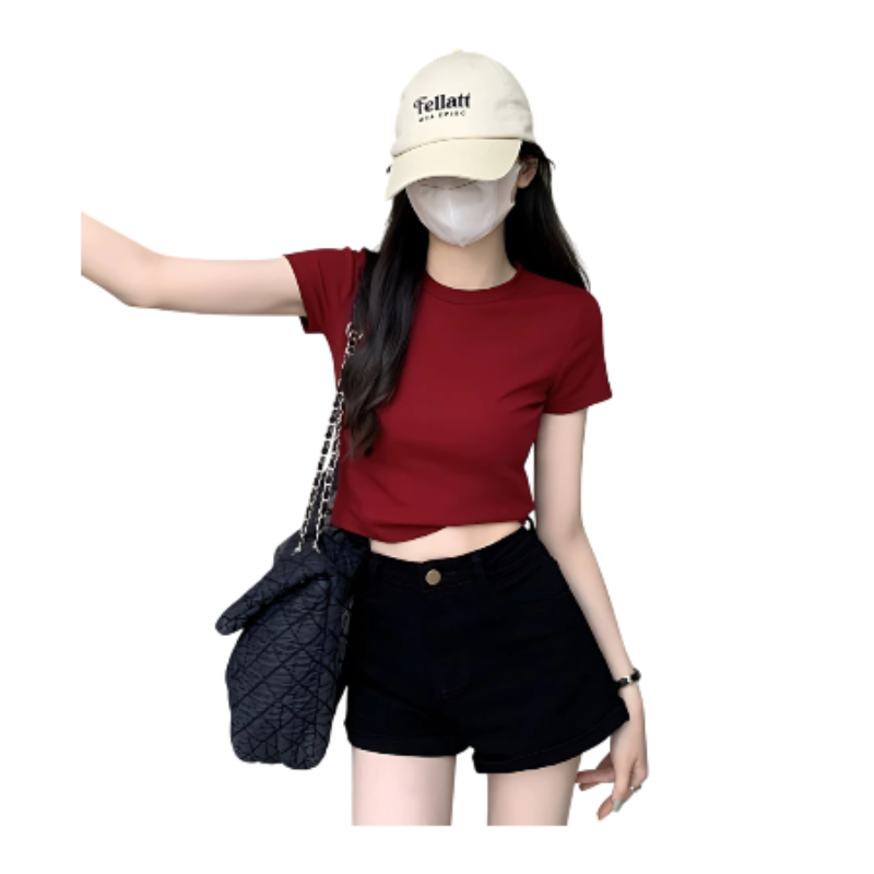 ELLE aff - 2025-05-09T110023.387.png