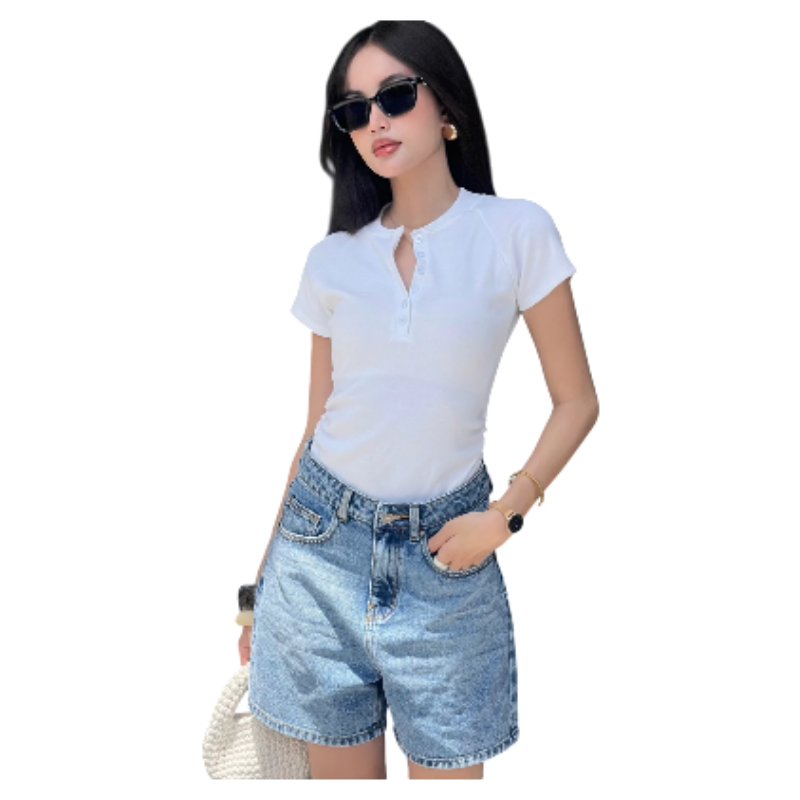 ELLE aff - 2025-05-09T110214.907.png