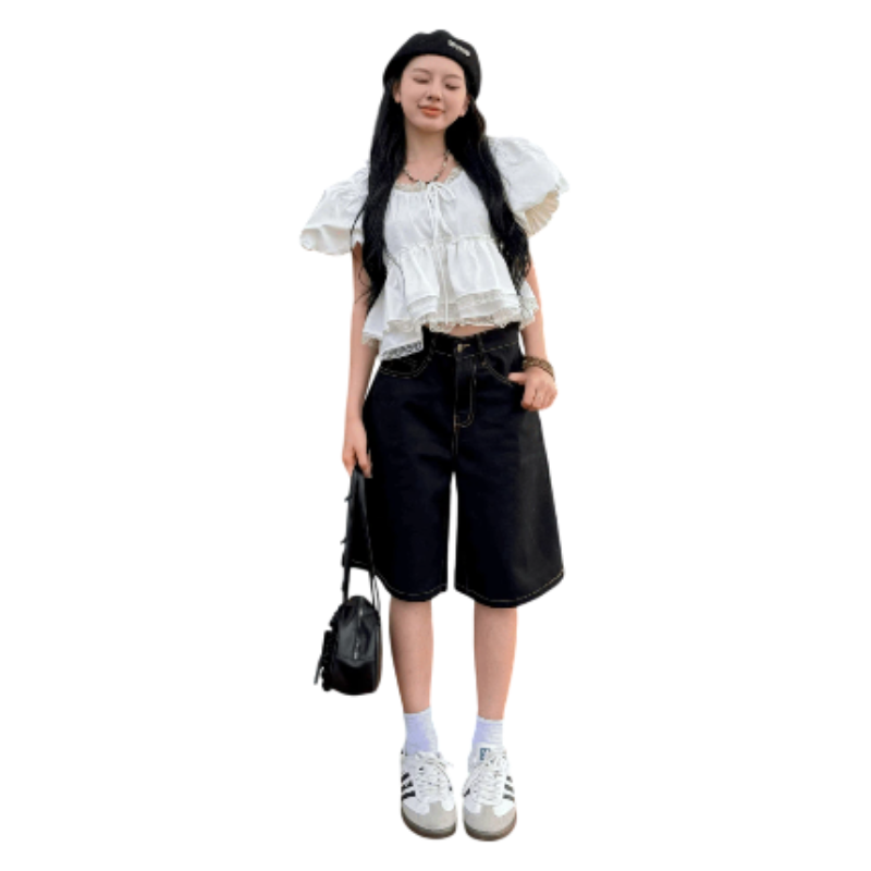 ELLE aff - 2025-05-09T110319.146.png