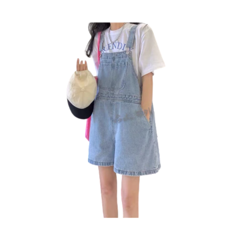 ELLE aff - 2025-05-09T111615.278.png