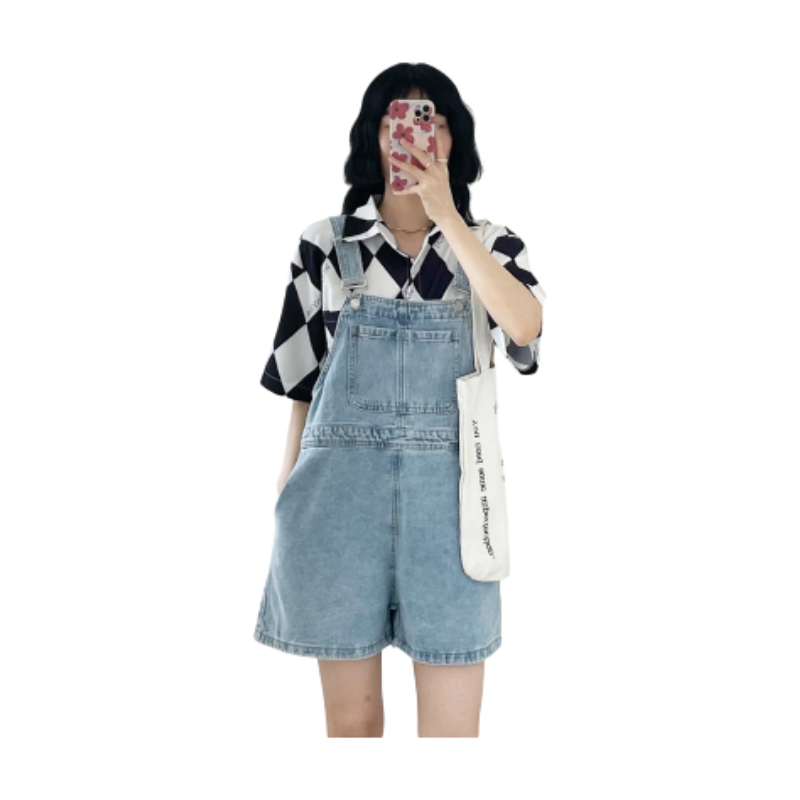 ELLE aff - 2025-05-09T112153.894.png