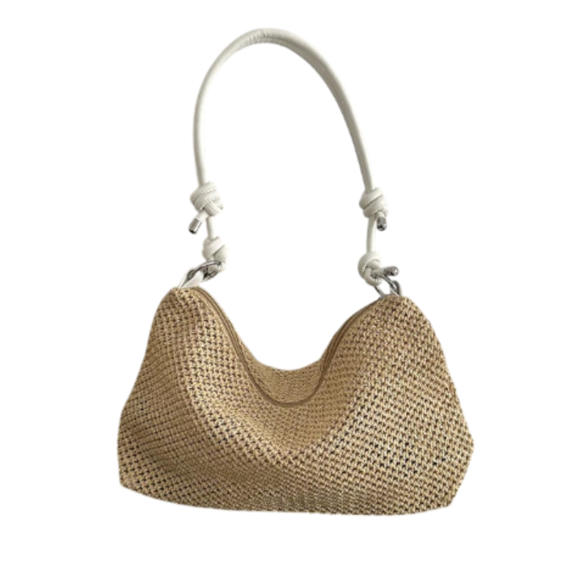 ELLE aff - 2025-05-10T120420.049.png