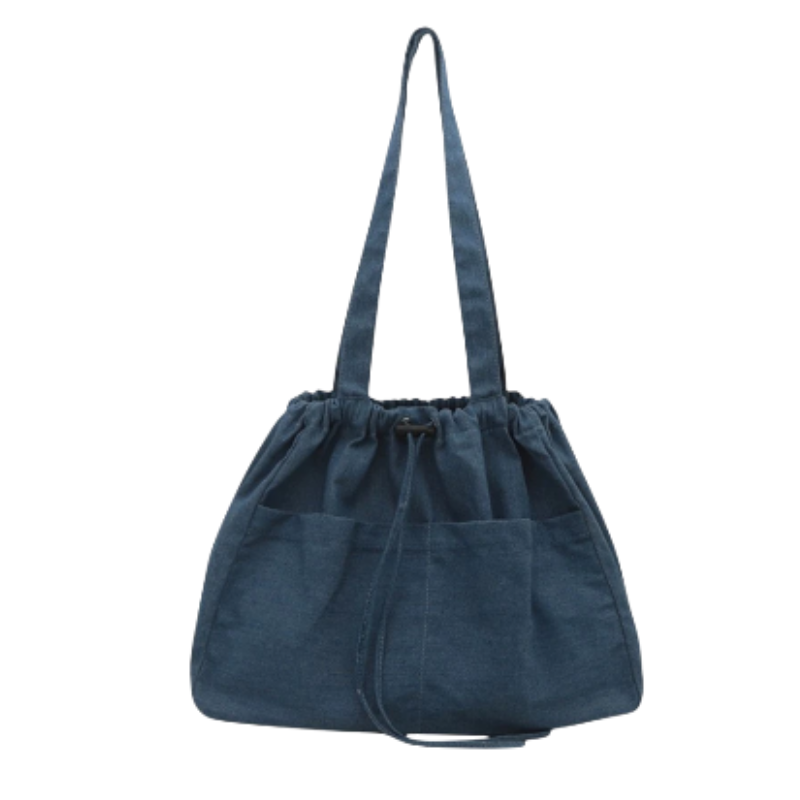 ELLE aff - 2025-05-10T122025.231.png