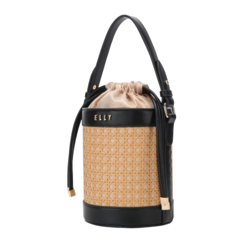 ELLE aff - 2025-05-10T122515.158.png