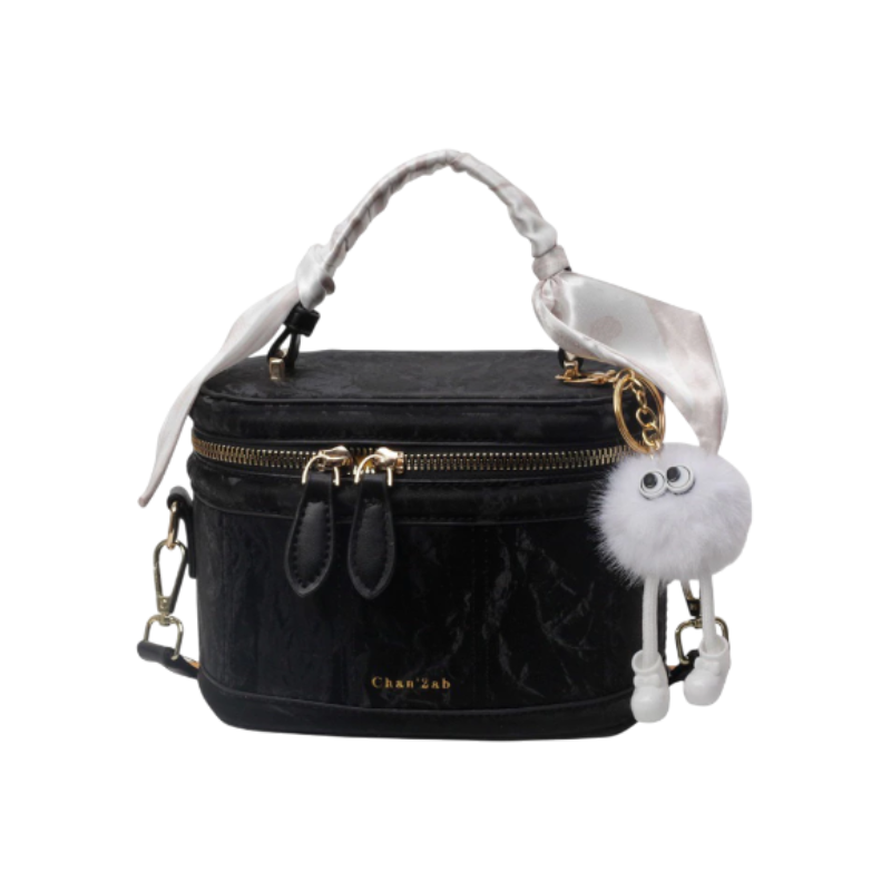 ELLE aff - 2025-05-10T122855.001.png