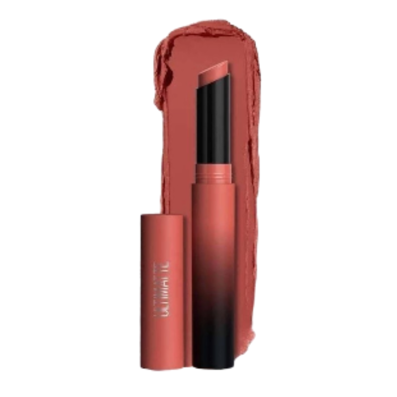 ELLE aff - 2025-05-13T022307.612.png
