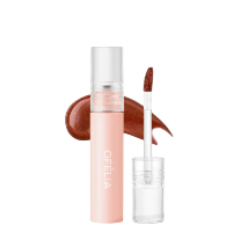 ELLE aff - 2025-05-13T022534.944.png