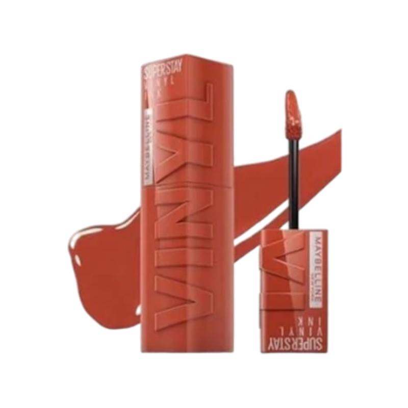 ELLE aff - 2025-05-13T023058.737.png