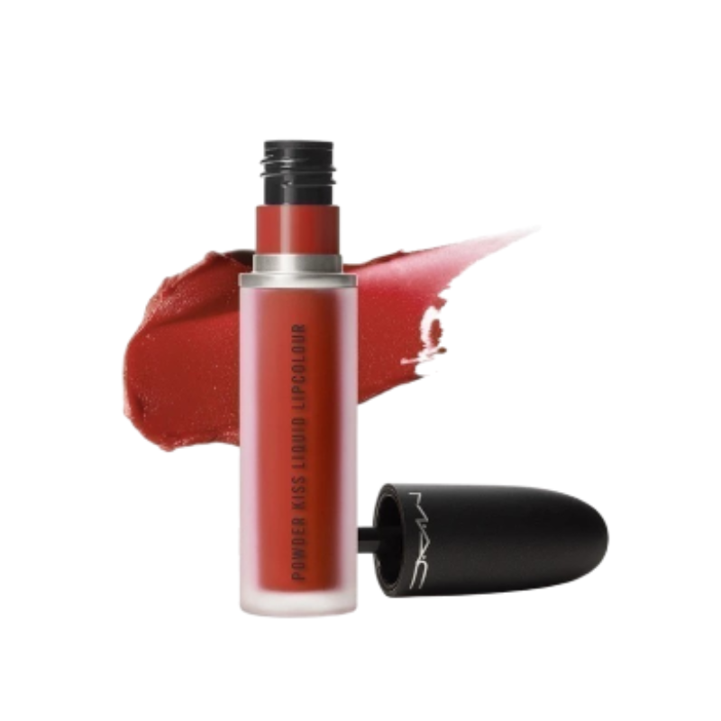 ELLE aff - 2025-05-13T023252.939.png