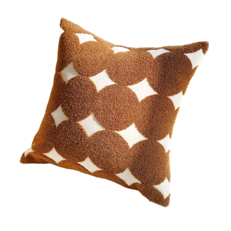 ELLE aff - 2025-05-15T013216.003.png