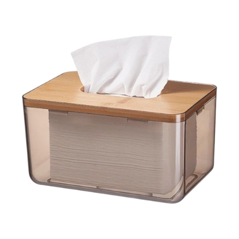 ELLE aff - 2025-05-15T013411.523.png