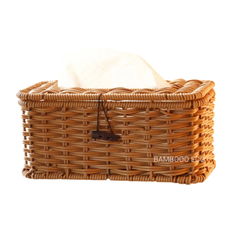 ELLE aff - 2025-05-15T013709.548.png
