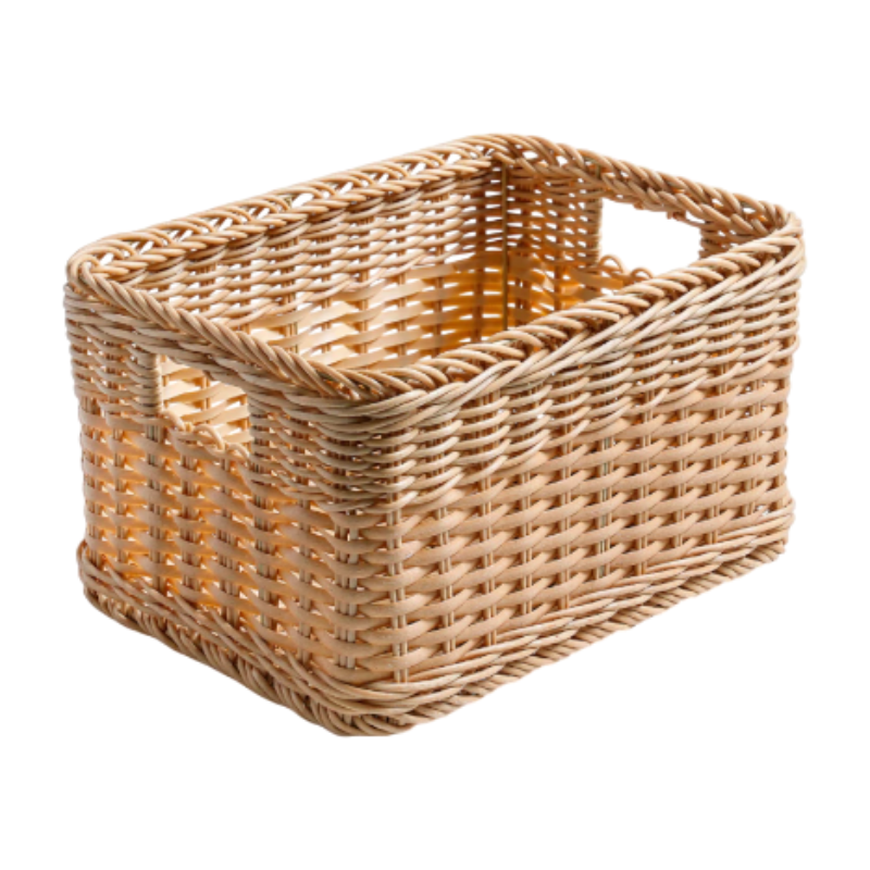 ELLE aff - 2025-05-15T013918.662.png