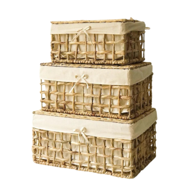 ELLE aff - 2025-05-15T014021.990.png