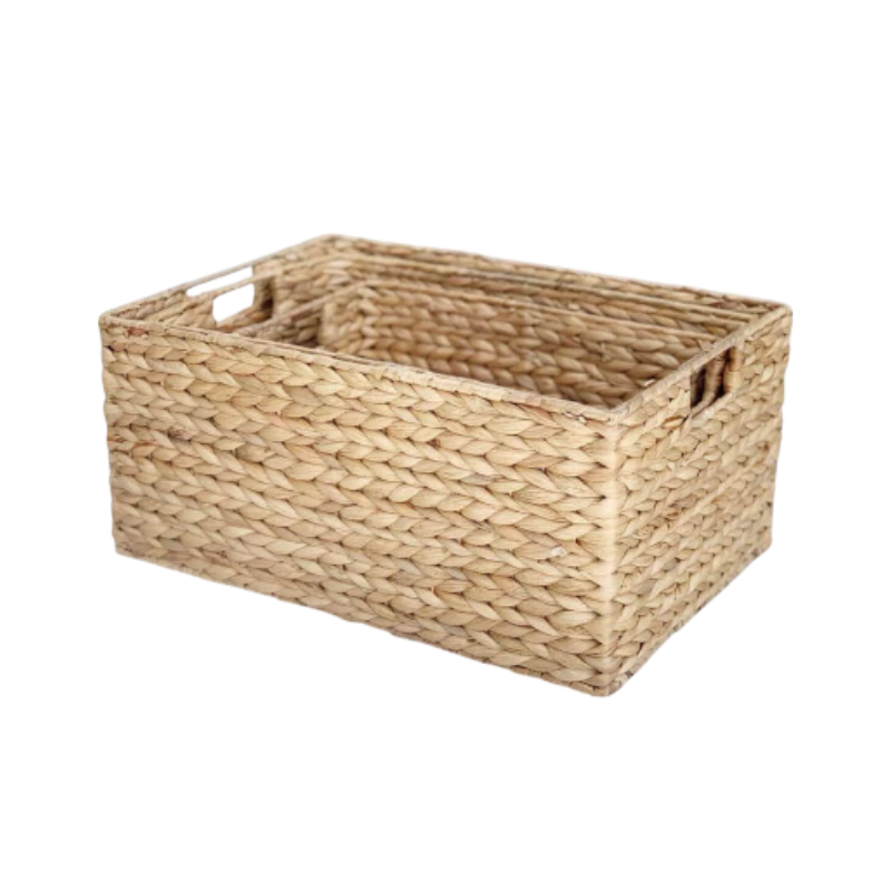 ELLE aff - 2025-05-15T014146.501.png