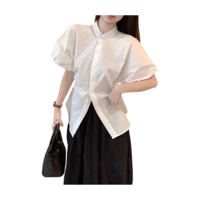 ELLE aff - 2025-05-17T115936.088.png