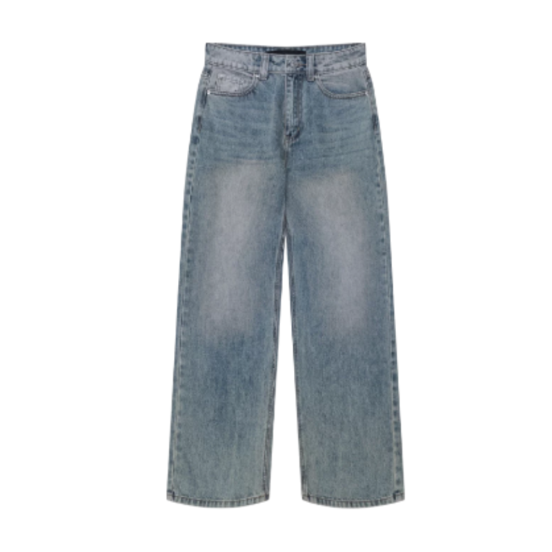 ELLE aff - 2025-05-17T120126.714.png