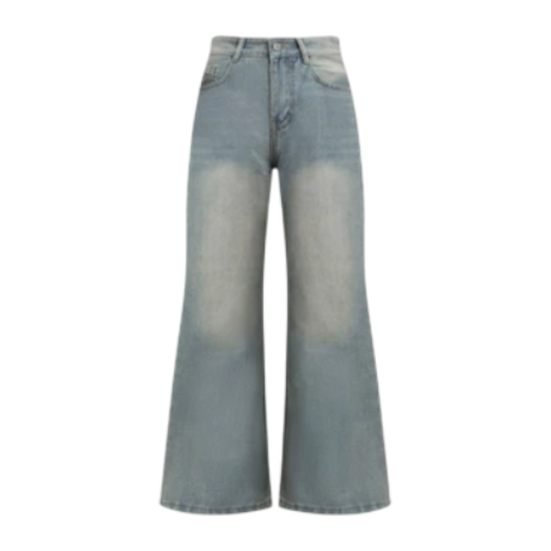 ELLE aff - 2025-05-17T120253.493.png