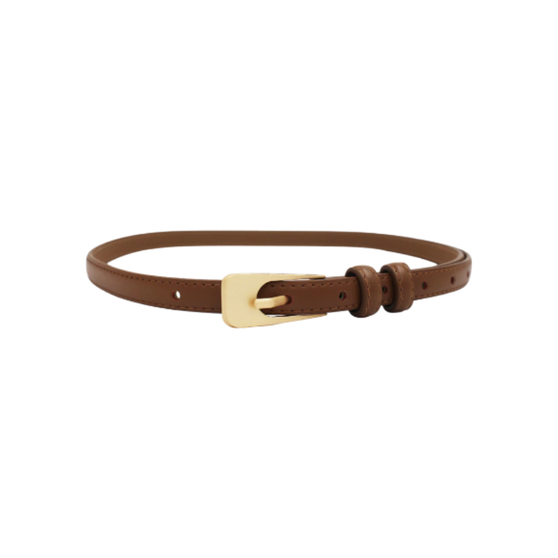 ELLE aff - 2025-05-17T120438.451.png