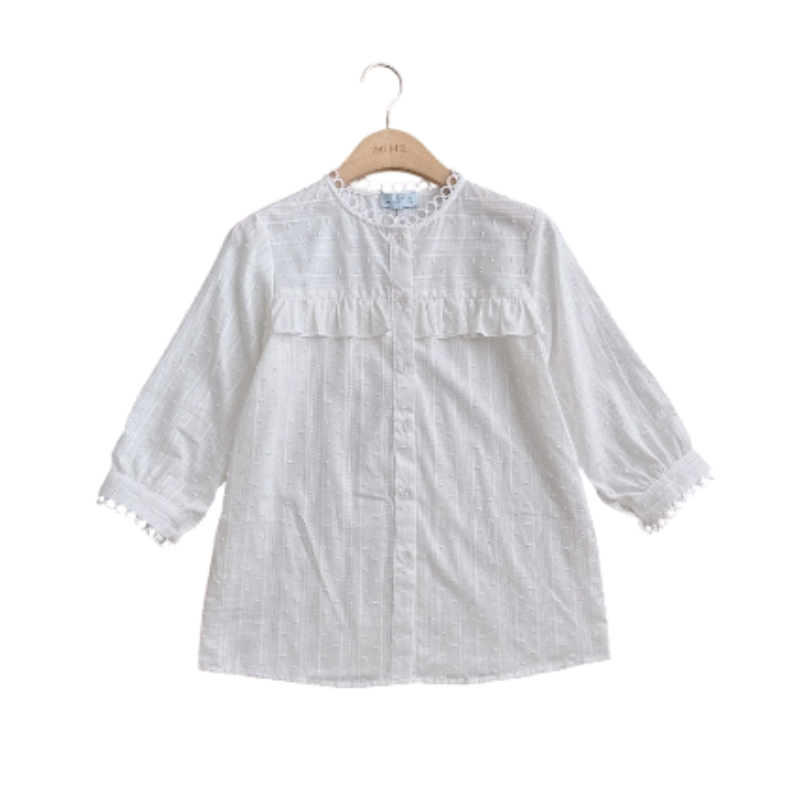 ELLE aff - 2025-05-17T121150.714.png