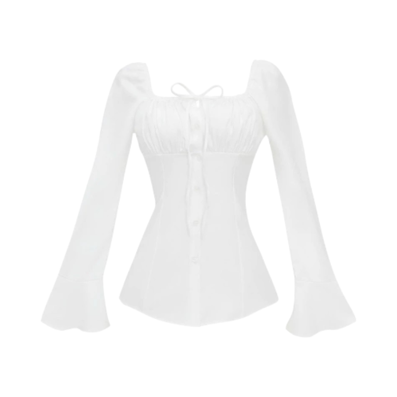 ELLE aff - 2025-05-17T121309.032.png