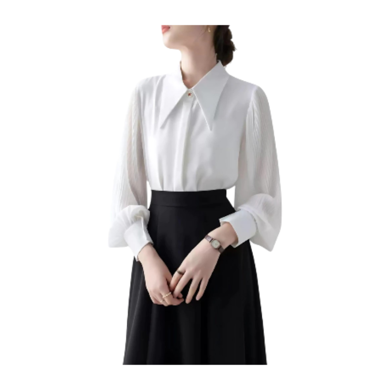 ELLE aff - 2025-05-17T121611.261.png