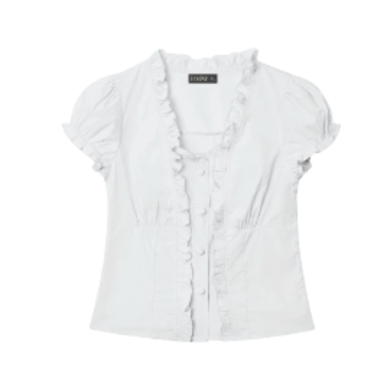 ELLE aff - 2025-05-17T121712.667.png