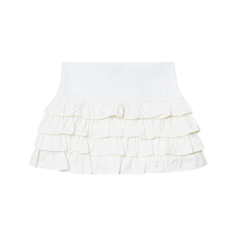 ELLE aff - 2025-05-17T121815.154.png