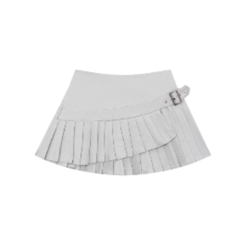 ELLE aff - 2025-05-17T121935.901.png