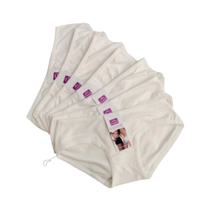 ELLE aff - 2025-06-03T140525.623.png