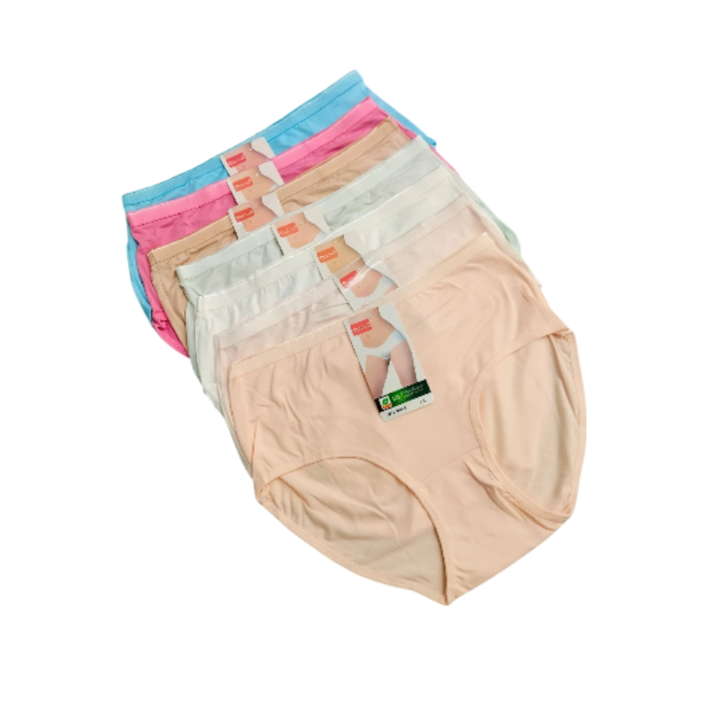 ELLE aff - 2025-06-03T140712.091.png