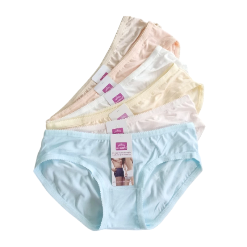 ELLE aff - 2025-06-03T141117.919.png