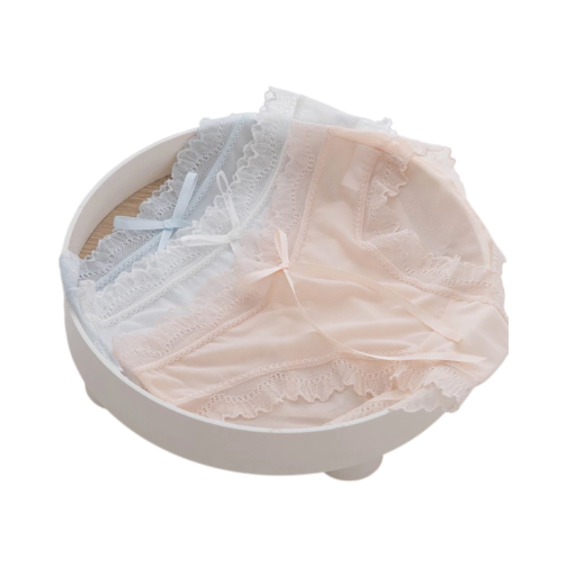 ELLE aff - 2025-06-03T141440.479.png