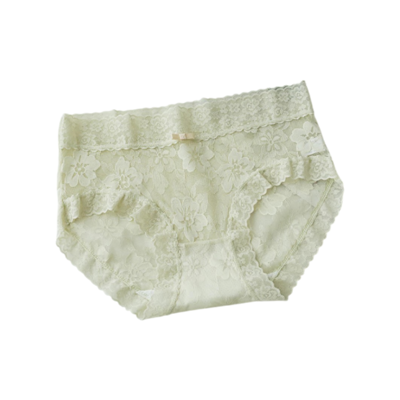 ELLE aff - 2025-06-03T141913.599.png