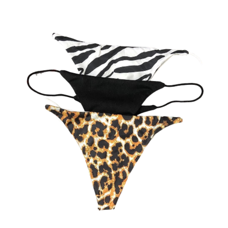 ELLE aff - 2025-06-03T143059.495.png